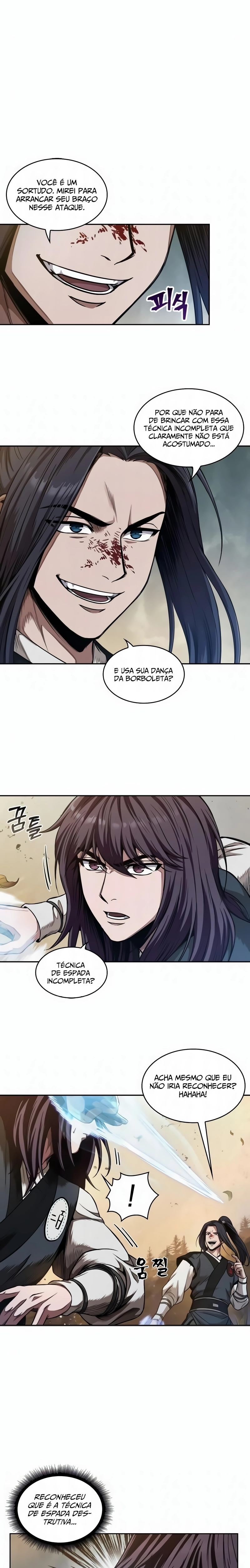 Página 5 do Capítulo 57