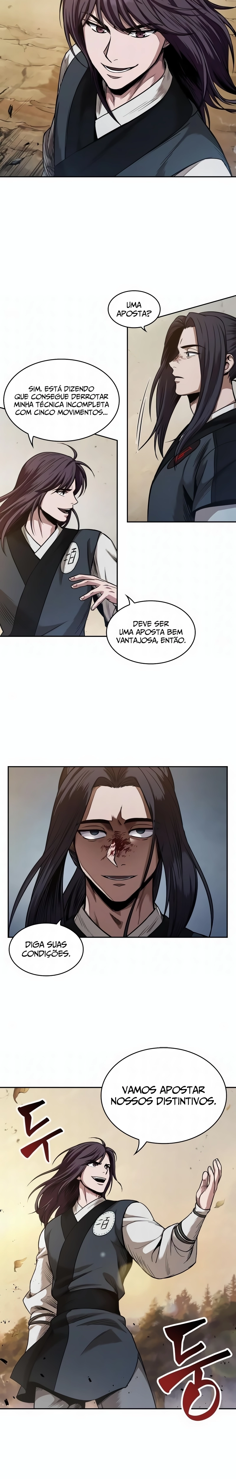 Página 7 do Capítulo 57