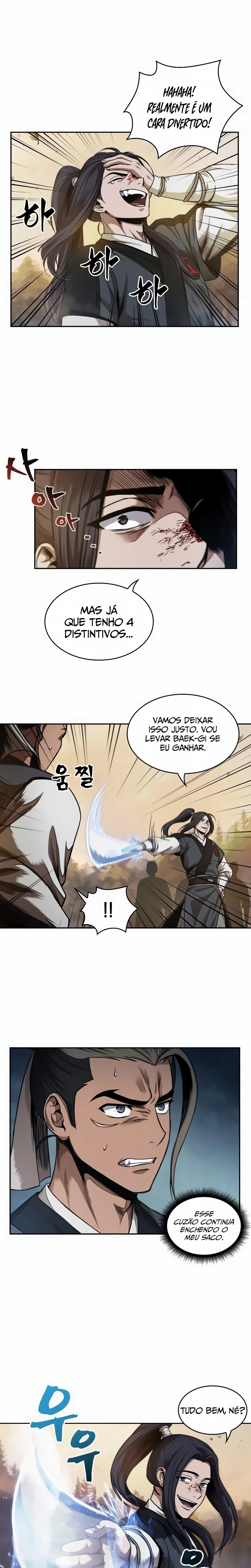 Página 8 do Capítulo 57