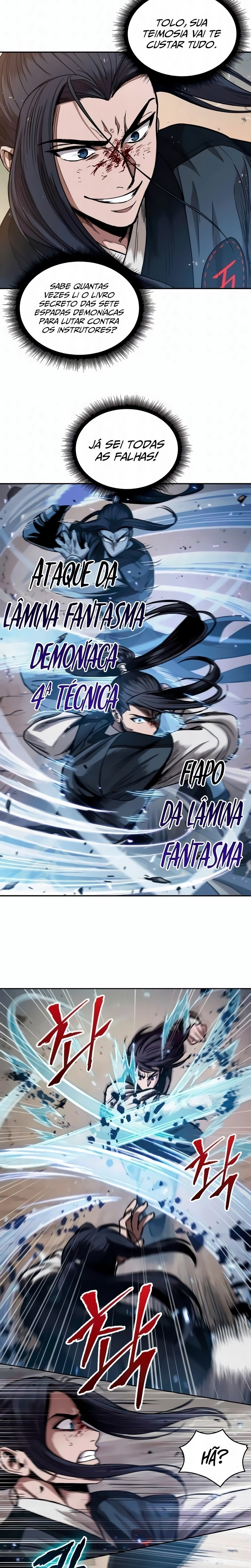 Página 12 do Capítulo 57