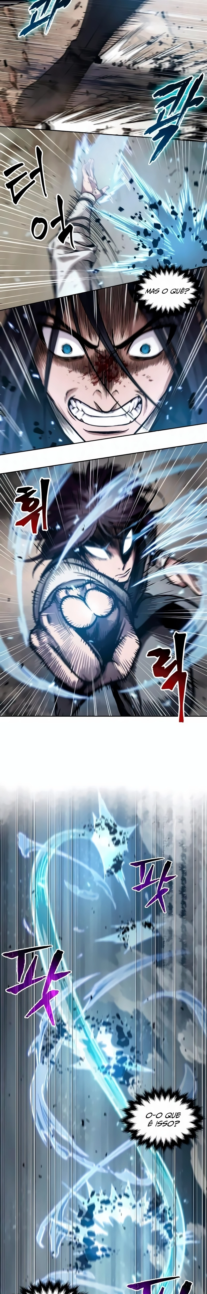 Página 13 do Capítulo 57