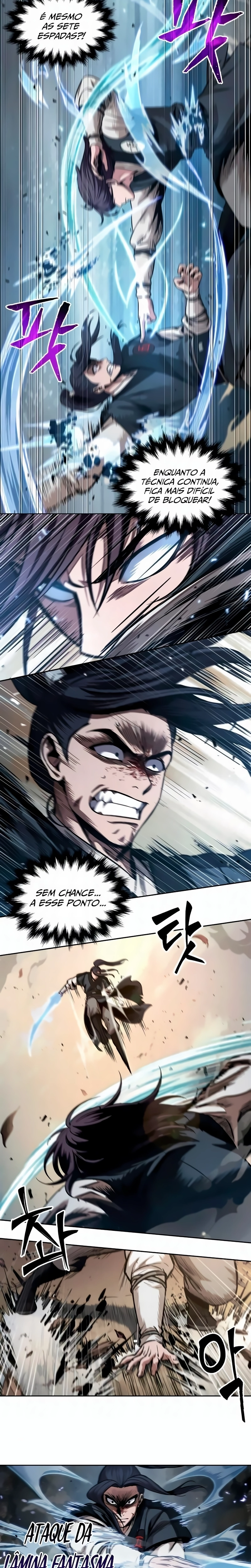 Página 14 do Capítulo 57