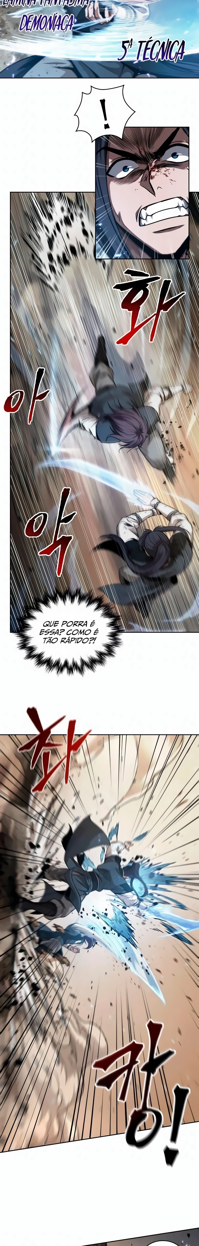 Página 15 do Capítulo 57