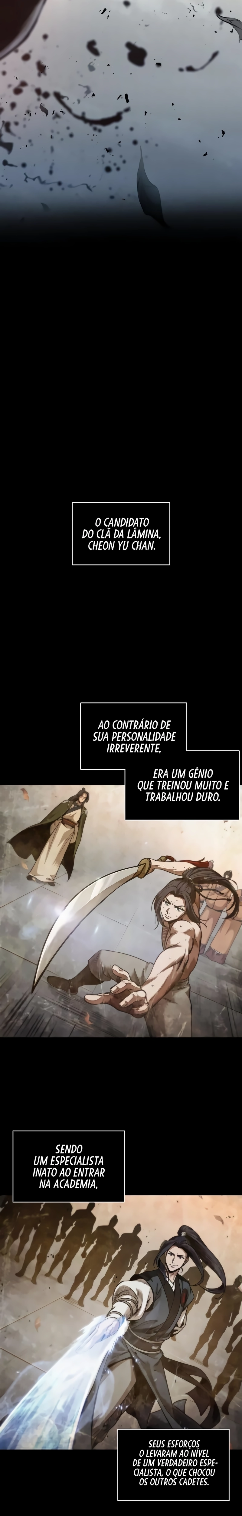 Página 19 do Capítulo 57