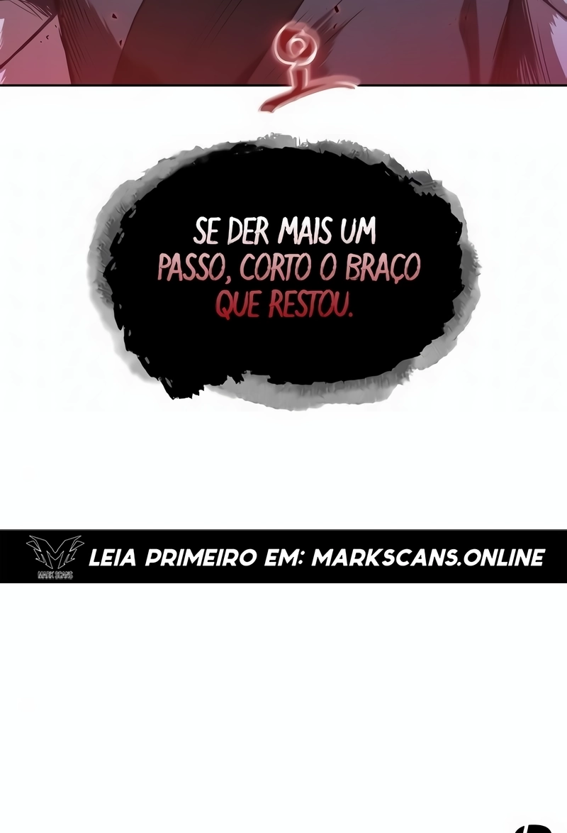 Página 23 do Capítulo 57