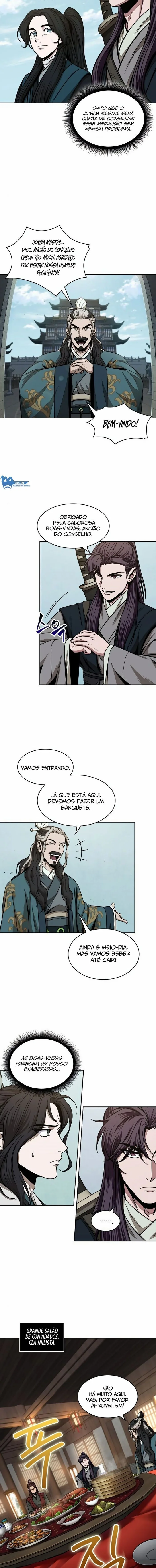 Página 10 do Capítulo 100