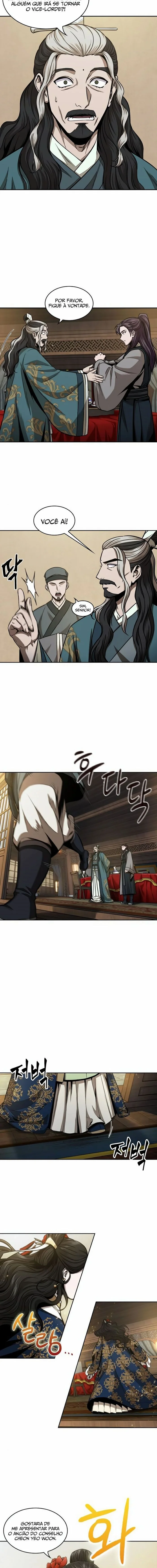 Página 12 do Capítulo 100