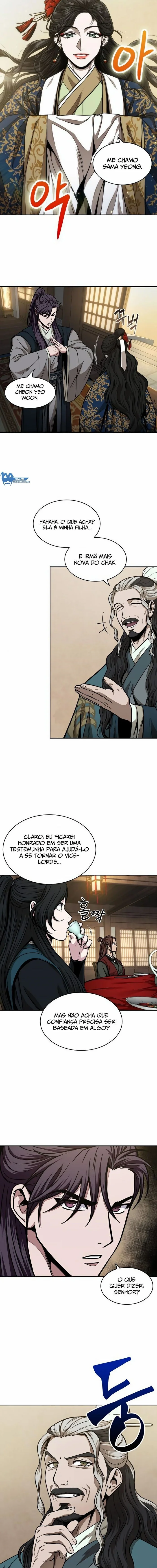Página 13 do Capítulo 100