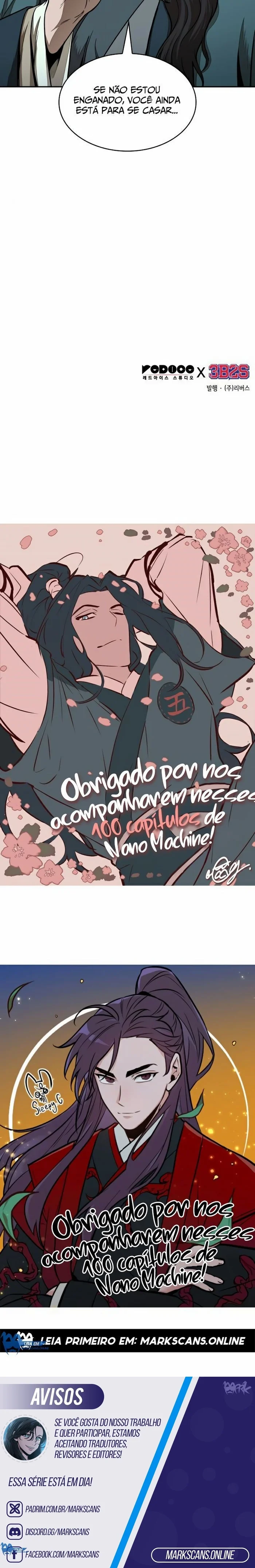 Página 14 do Capítulo 100