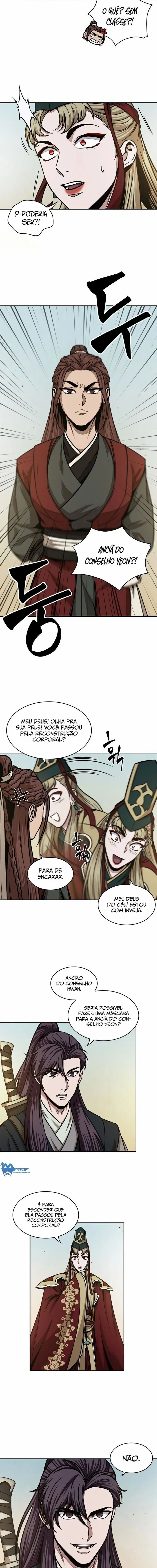Página 5 do Capítulo 100