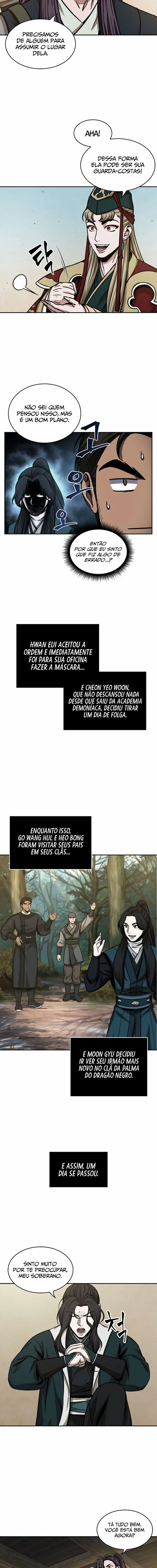 Página 6 do Capítulo 100