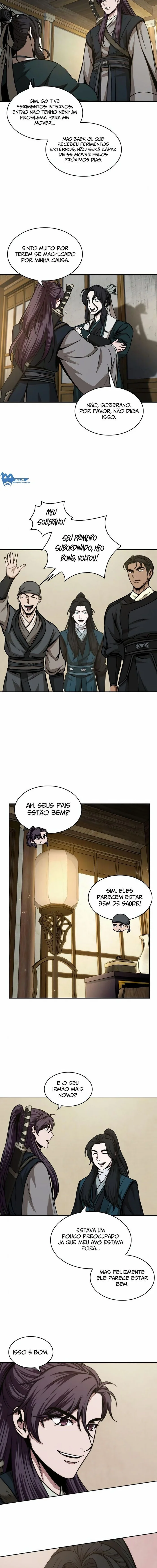 Página 7 do Capítulo 100