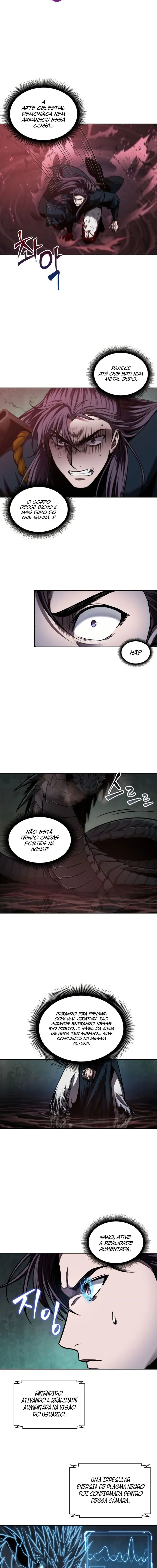 Página 10 do Capítulo 75