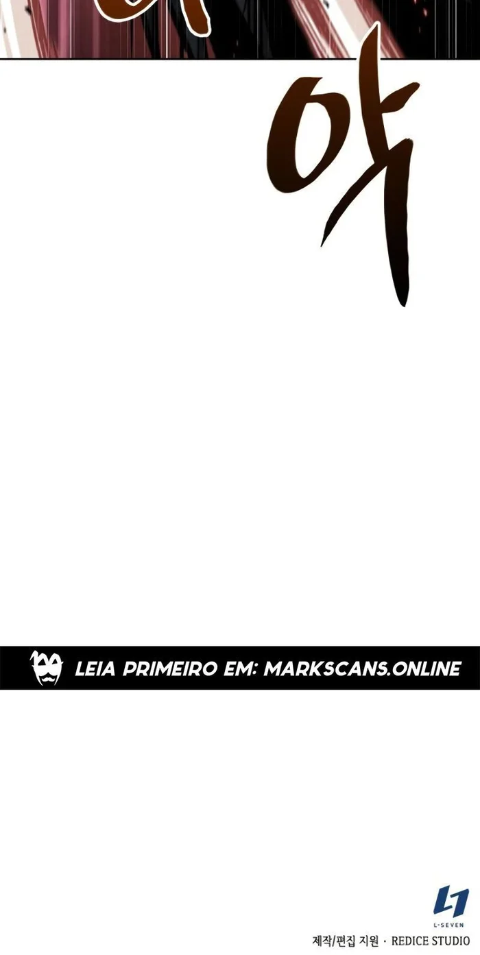 Página 14 do Capítulo 75
