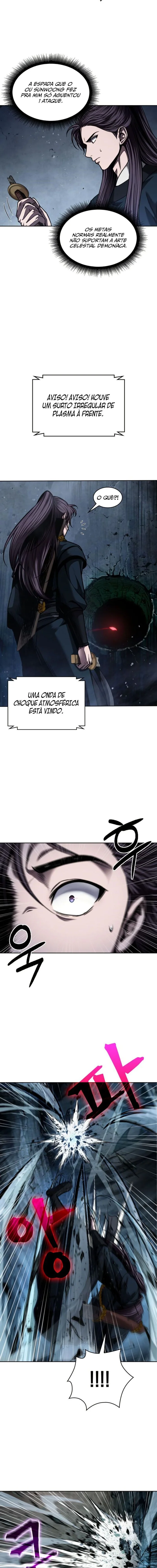 Página 3 do Capítulo 75