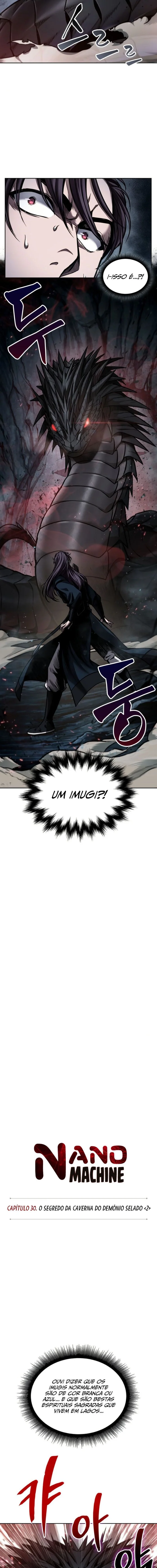 Página 5 do Capítulo 75