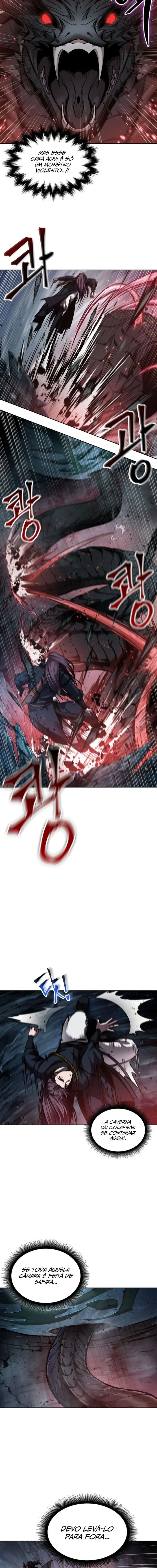 Página 6 do Capítulo 75