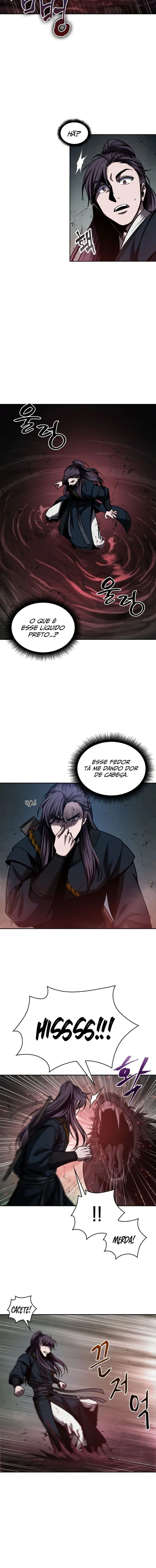 Página 8 do Capítulo 75