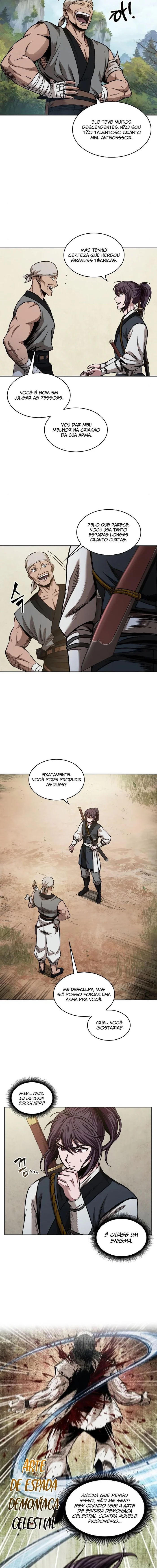 Página 11 do Capítulo 68