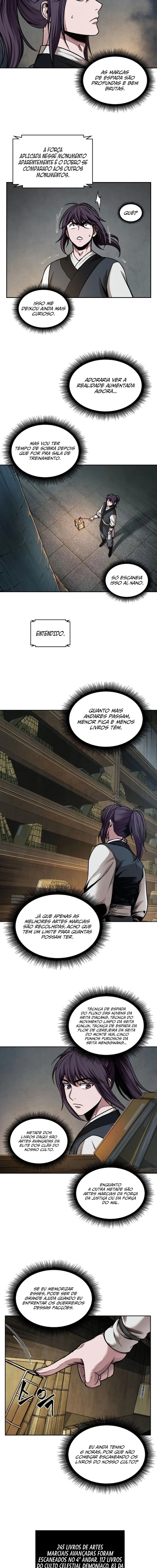 Página 6 do Capítulo 68