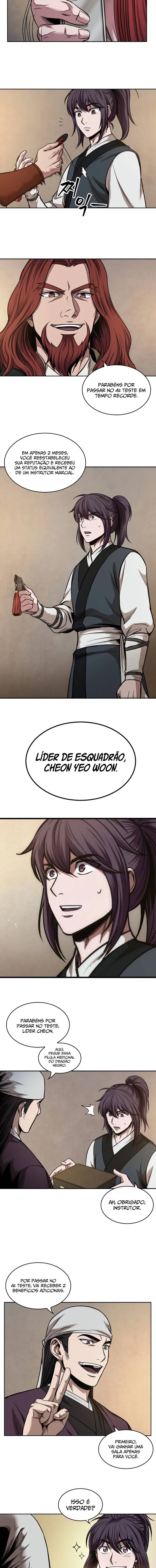 Página 12 do Capítulo 67