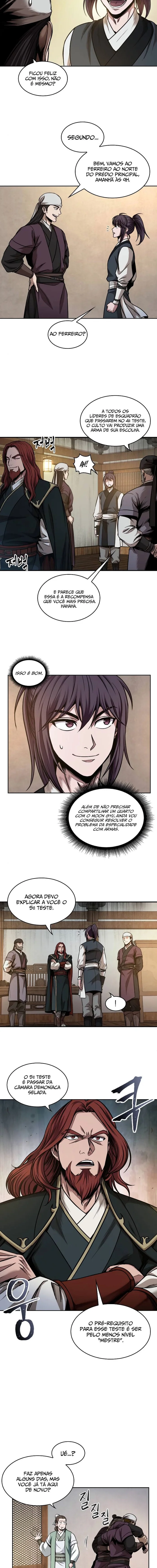 Página 13 do Capítulo 67