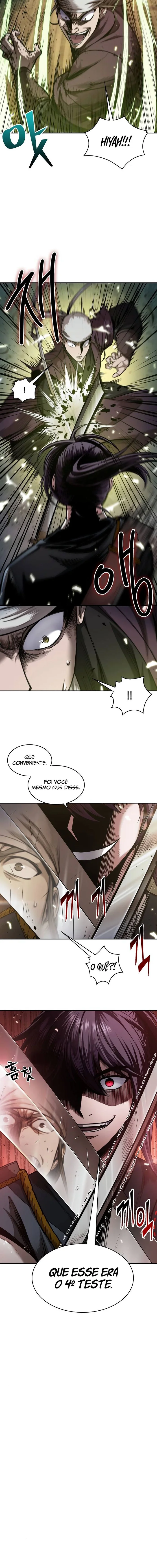 Página 2 do Capítulo 67