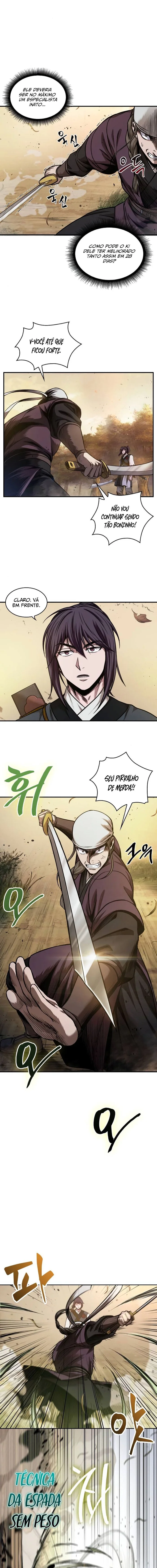 Página 4 do Capítulo 67
