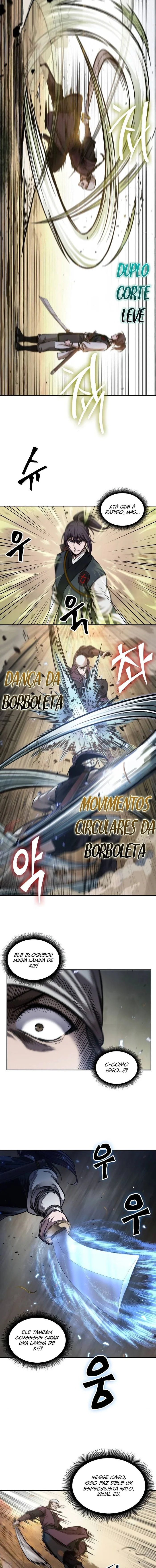 Página 5 do Capítulo 67