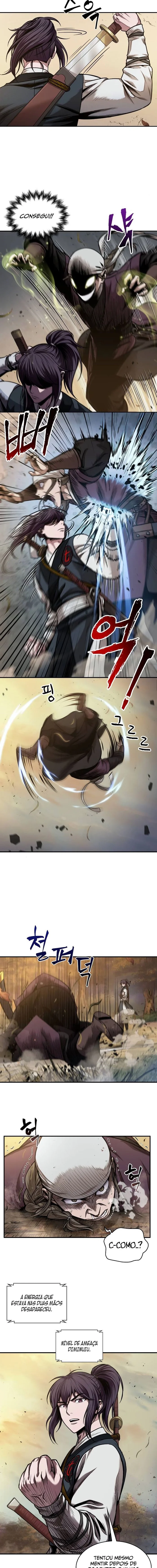 Página 8 do Capítulo 67