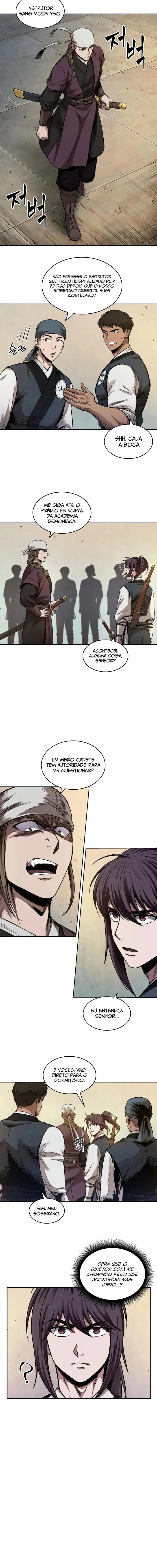 Página 12 do Capítulo 66