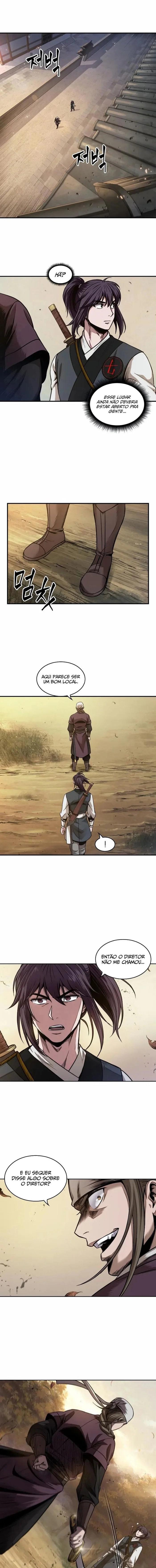 Página 13 do Capítulo 66
