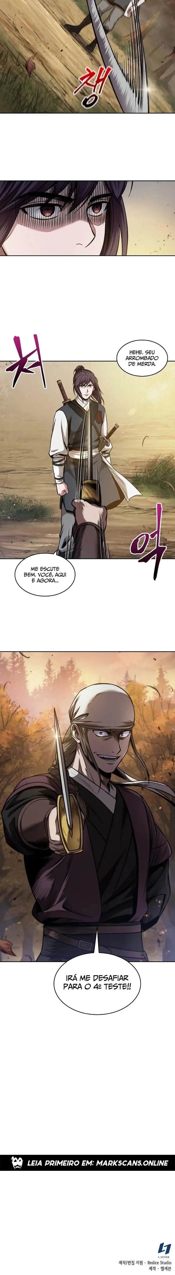 Página 14 do Capítulo 66
