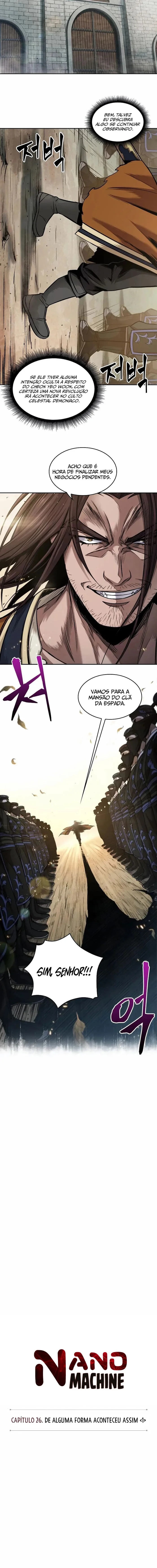 Página 4 do Capítulo 66