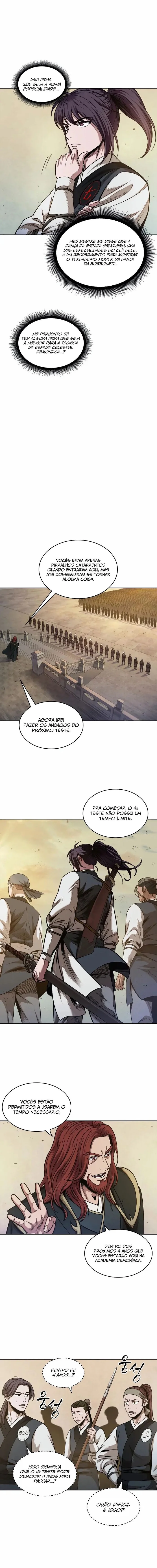 Página 9 do Capítulo 66