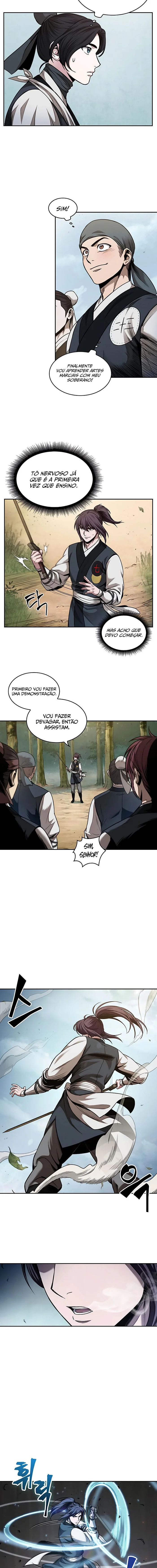 Página 11 do Capítulo 61