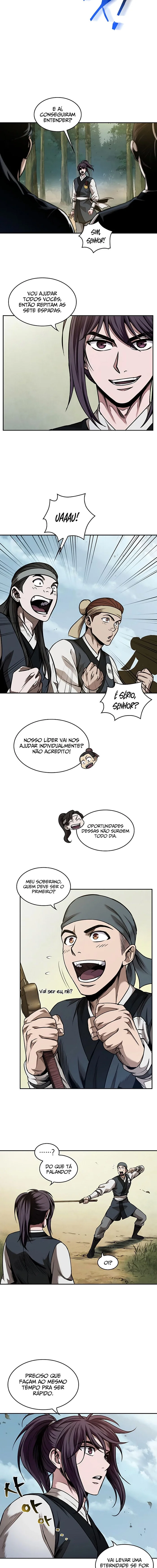 Página 13 do Capítulo 61