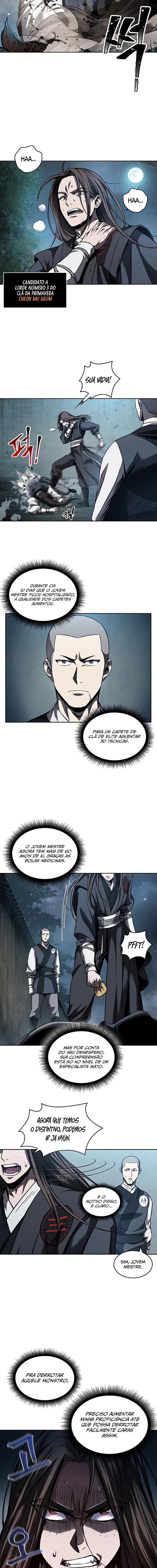 Página 5 do Capítulo 61