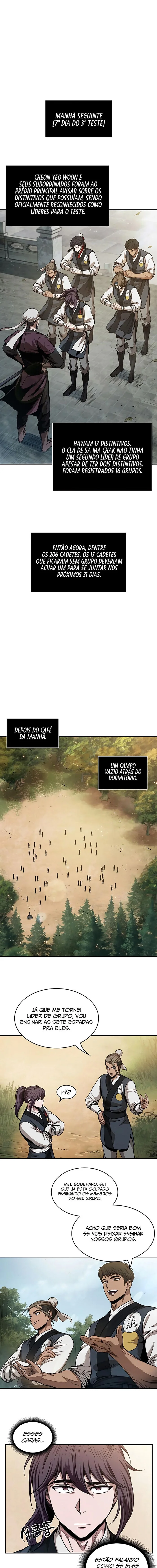 Página 8 do Capítulo 61