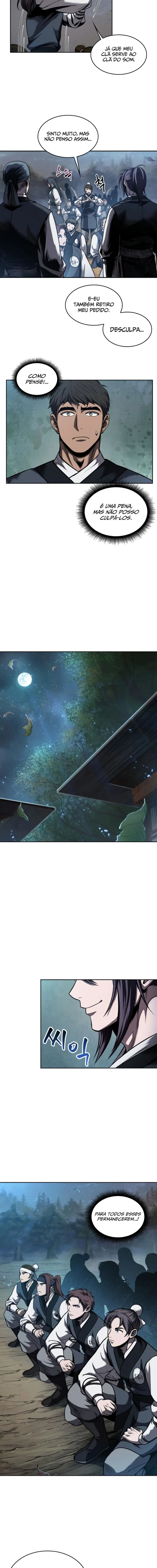 Página 12 do Capítulo 59