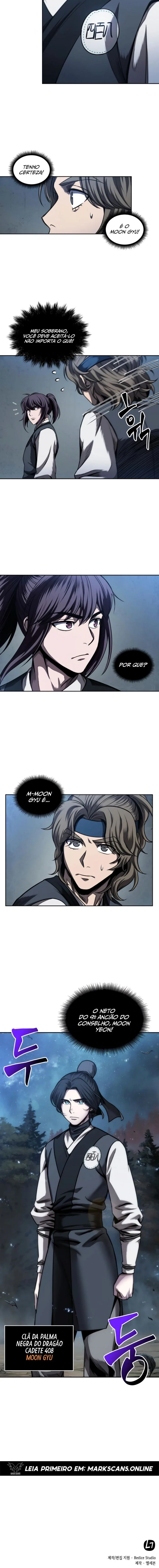 Página 14 do Capítulo 59