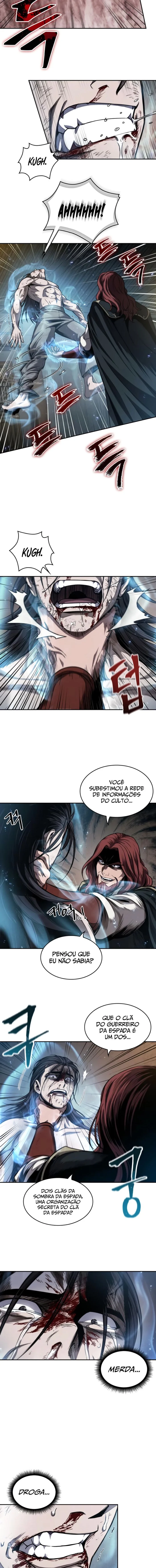 Página 5 do Capítulo 59