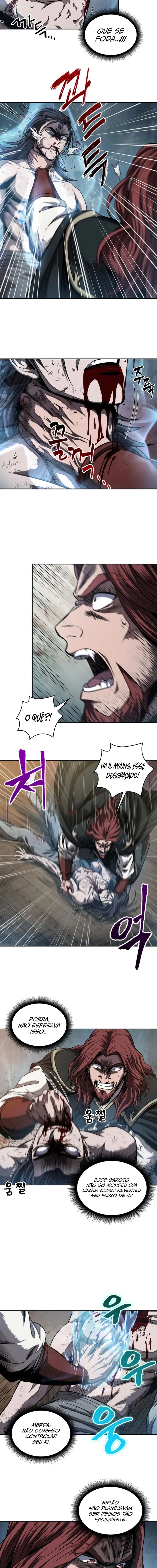 Página 6 do Capítulo 59