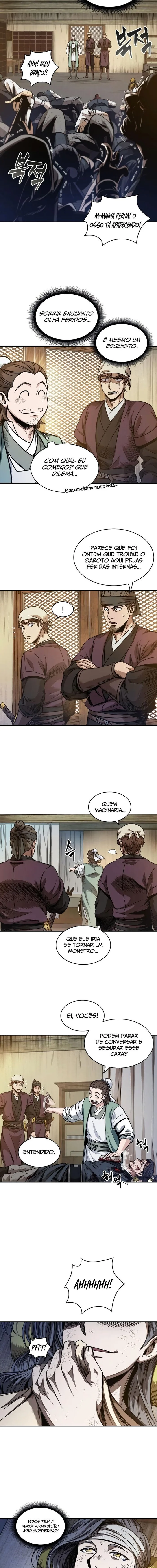 Página 11 do Capítulo 58