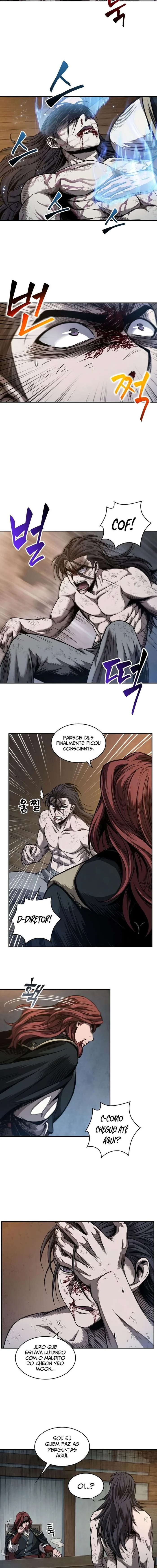 Página 13 do Capítulo 58