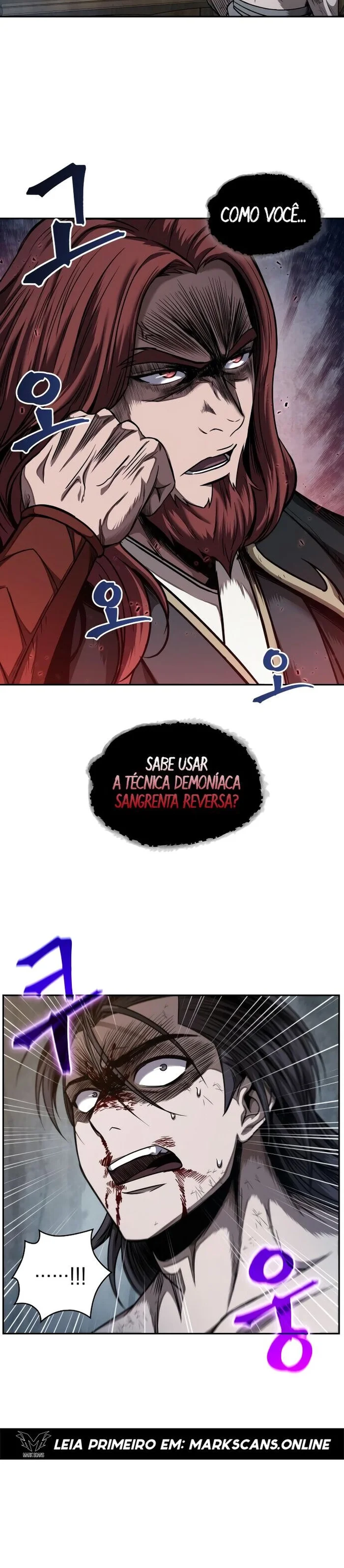 Página 14 do Capítulo 58