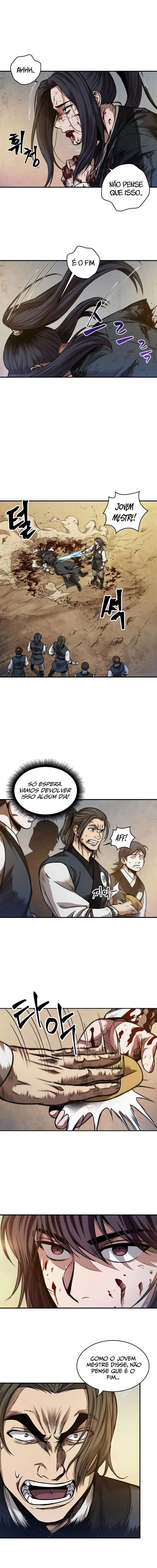 Página 4 do Capítulo 58