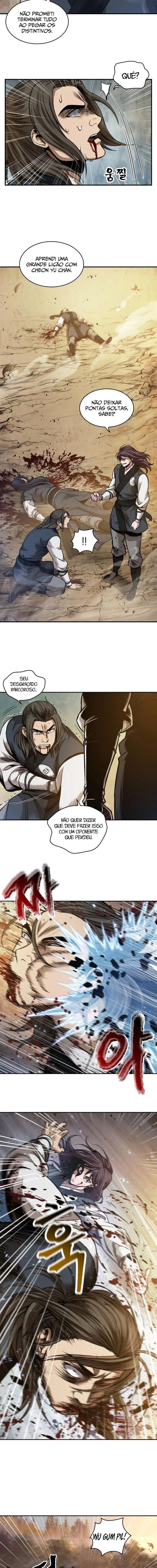 Página 6 do Capítulo 58