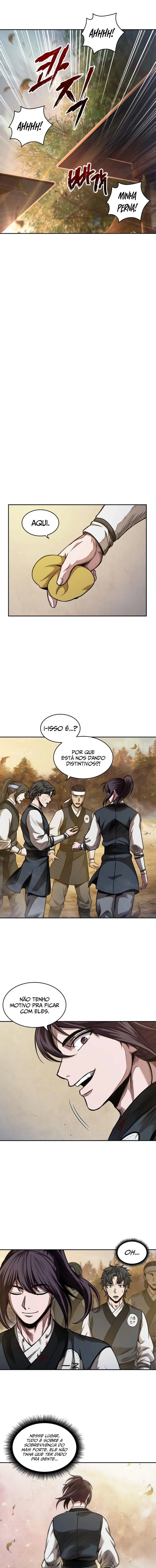 Página 8 do Capítulo 58