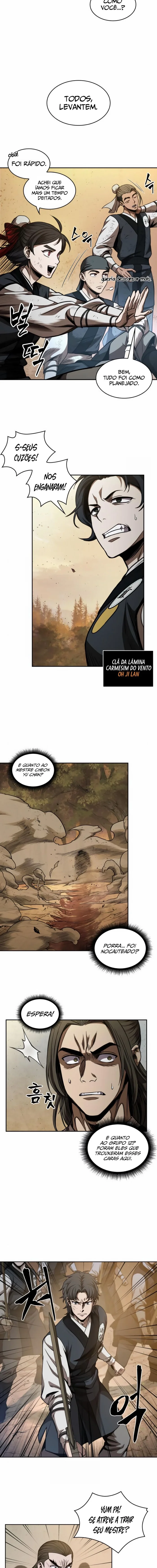 Página 12 do Capítulo 55